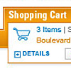 E-commerce Checkout Path