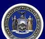 The Great Seal of NYS